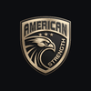 AMERICAN STRENGTH 