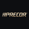 PRECOR