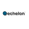 Echelon