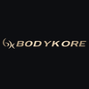 BodyKore