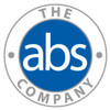 The Abs Company