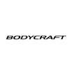 BODYCRAFT