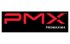 PMX PROMAXIMA
