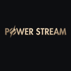 POWERSTREAM FITNESS