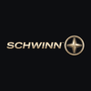 SCHWINN
