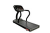 Star Trac STAR TRAC S-TRx TREADMILL 