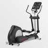 Life Fitness CLSX Integrity Crosstrainer 