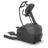 Octane Lateral X LX800 WITH SMART CONSOLE
