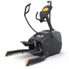 Octane Lateral X LX800 WITH SMART CONSOLE