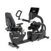 Spirit Fitness Spirit CRS800S Recumbent Stepper