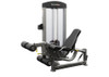 Body Kore BodyKore Leg Extension/ Leg Prone Curl Combo 