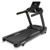 SPIRIT Fitness CT850 TREADMILL SPIRIT Fitness CT850 TREADMILL