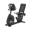 SPIRIT Fitness  XBR25 RECUMBENT BIKE SPIRIT Fitness  XBR25 RECUMBENT BIKE