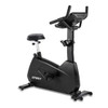 SPIRIT Fitness  CU800 UPRIGHT BIKE