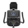 SPIRIT Fitness XBR95 RECUMBENT BIKE SPIRIT Fitness XBR95 RECUMBENT BIKE