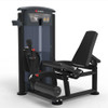 TKO Signature Series - Leg Extension 