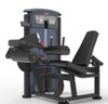 TKO Signature Series - Seated Leg Curl 