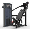 TKO STRENGTH & PERFORMANCE TKO Signature Series -Multi Press 