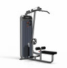 TKO STRENGTH & PERFORMANCE TKO Achieve Duals - Lat Pulldown / Mid Row 