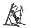 TKO STRENGTH & PERFORMANCE TKO Signature Plate Loaded -  UNILATERAL CONVERGING DECLINE PRESS 