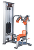 RAPTOR P-6200 Rotary Torso