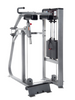 RAPTOR P-5900 Standing Calf