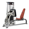 RAPTOR P-5000 Seated Leg Press