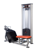 RAPTOR P-4200 Seated Cable Row