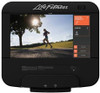 Life Fitness Integrity Elliptical SE3