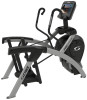 Cybex R Series Total Body Arc Trainer