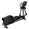 Life Fitness Club Series  Elliptical Cross-Trainer