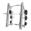 Hoist Fitness CF-3753 7 Degree Smith Machine