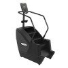 Precor StairClimber SCL 835