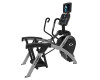 Cybex R Series Total Body Arc Trainer