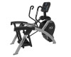 Cybex R Series Total Body Arc Trainer
