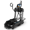 TRUE XS1000 elliptical