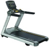 Matrix T5x Treadmill