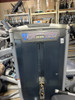 USED MATRIX ULTRA LEG PRESS