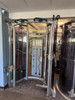USED Matrix Aura Functional Trainer