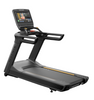 Matrix XL Treadmill