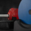 Revolver Adjustable Dumbbells 8-91.3 Lb. 5