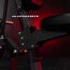 Classic Series Admiral Plate-Loaded Adjustable Shoulder Press -4