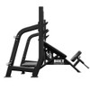 Anarchy Olympic Incline Chest Press -2