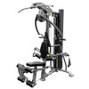 Geryon Multi-Functional Home Gym 