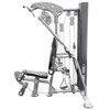 Geryon Multi-Functional Home Gym -2