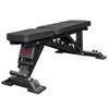 Triton Commercial Adjustable Bench -1