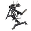 Ox Seated Calf Raise 