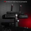 Ox Seated Calf Raise -4