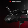 Ox Seated Calf Raise -5