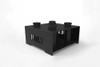 Squire Vertical 5 Barbell Storage 
